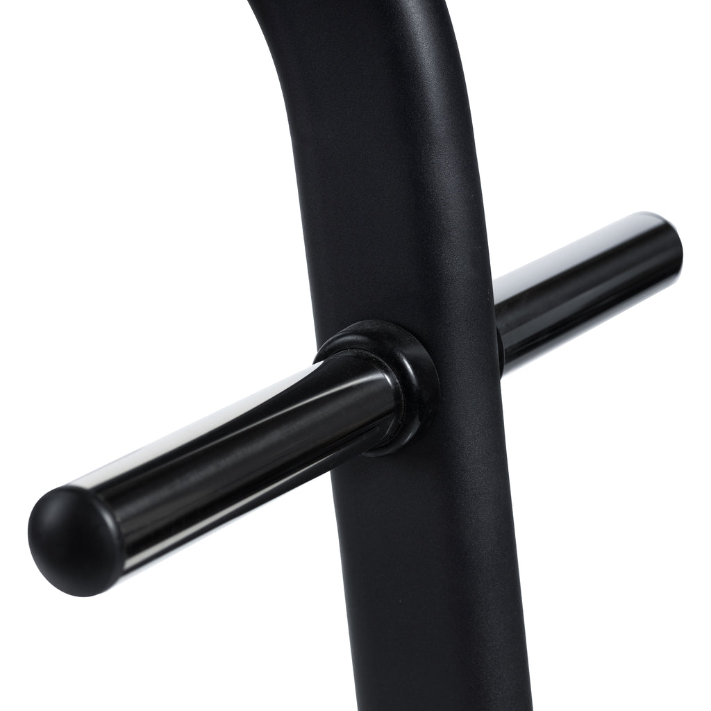 Rack de Almacenamiento Discos Tipo Árbol IRONSIDE
