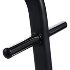 Rack de Almacenamiento Discos Tipo Árbol IRONSIDE
