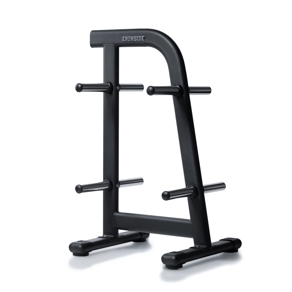 Rack de Almacenamiento Discos Tipo Árbol IRONSIDE
