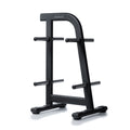 Rack de Almacenamiento Discos Tipo Árbol IRONSIDE