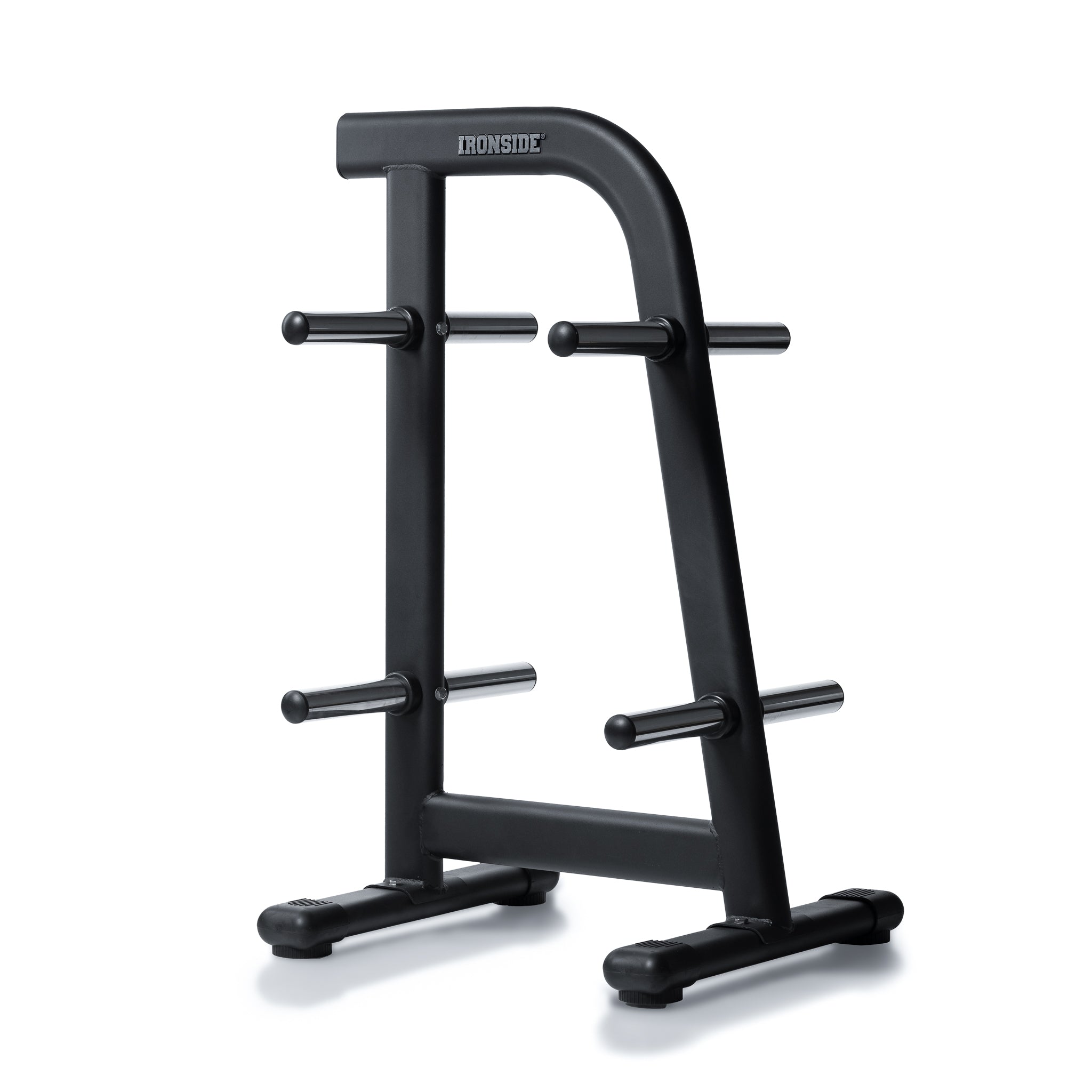 Rack de Almacenamiento Discos Tipo Árbol IRONSIDE
