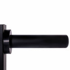 Rack de Almacenamiento Discos y Barras Olímpicas IRONSIDE