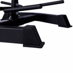 Rack de Almacenamiento para 8 Wall Balls IRONSIDE