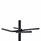 Rack de Almacenamiento para 8 Wall Balls IRONSIDE