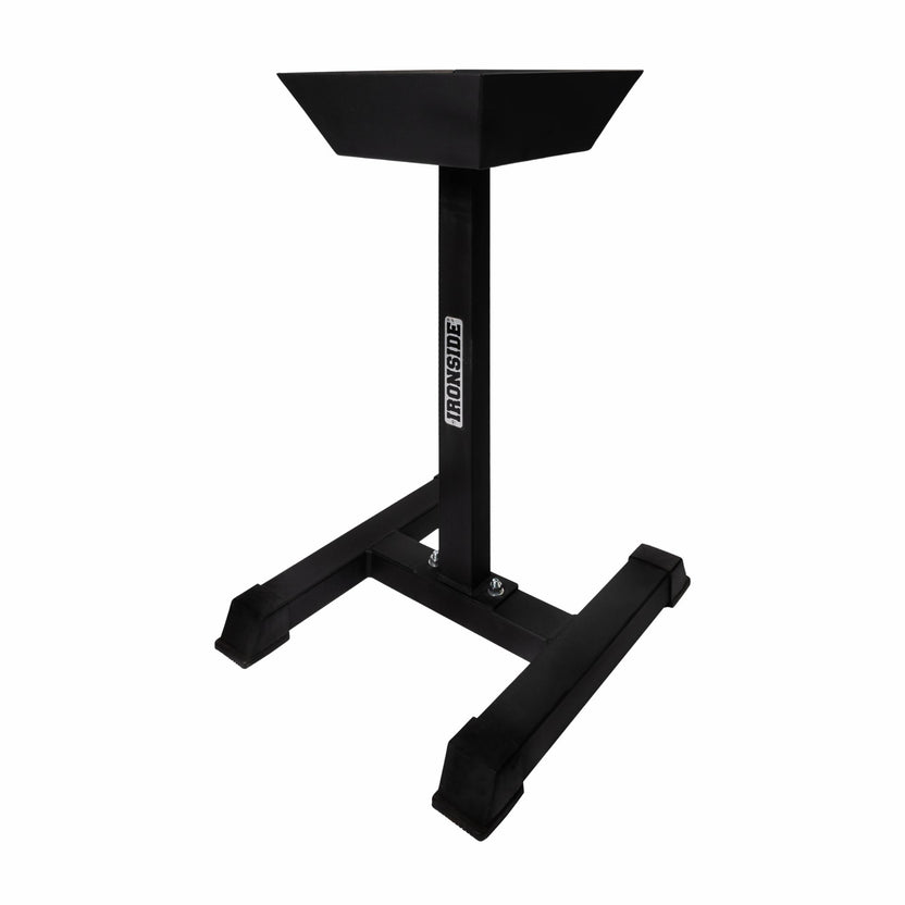 Almacenamiento para Gimnasio: Racks, Barras y Discos – Page 2 ...