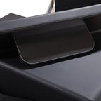 Reformer Plegable IRONSIDE Pilates
