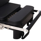 Reformer Plegable IRONSIDE Pilates