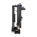 Reformer Plegable IRONSIDE Pilates