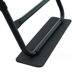 Reformer Regular Spring IRONSIDE Pilates