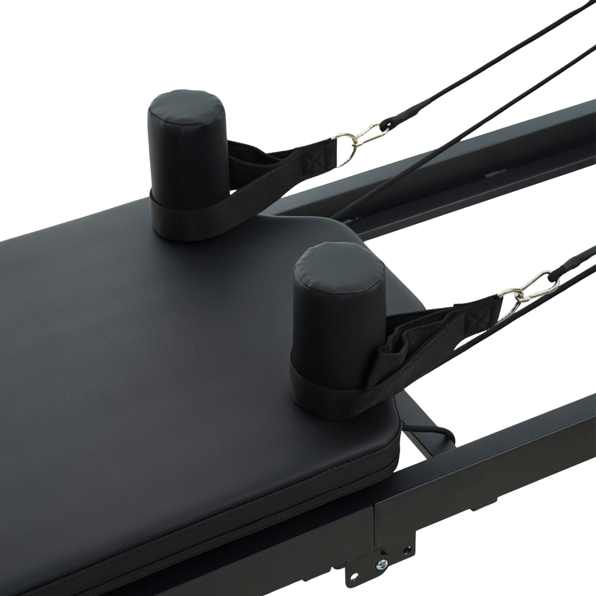 Reformer Regular Spring IRONSIDE Pilates