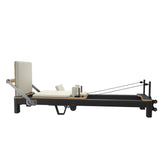 Reformer de Pilates Plegable IRONSIDE