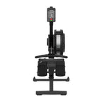 Remadora Comercial IRONSIDE Hybrid
