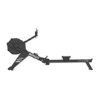 Remadora Comercial IRONSIDE Hybrid