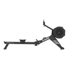 Remadora Comercial IRONSIDE Hybrid