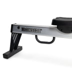 Remadora de Aire Comercial IRONSIDE GLAM