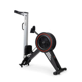 Remadora de Aire Comercial IRONSIDE GLAM