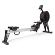Remadora de Aire Comercial IRONSIDE GLAM