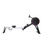 Remadora de Aire Comercial IRONSIDE Glam