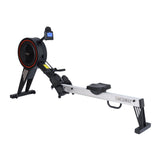 Remadora de Aire Comercial IRONSIDE GLAM