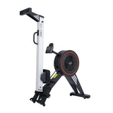 Remadora de Aire Comercial IRONSIDE GLAM