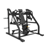 Pullover Press Plate Loaded IRONSIDE Luxe