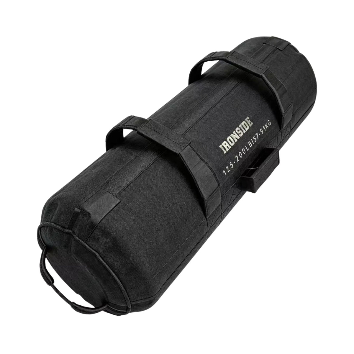 Sandbag IRONSIDE