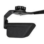 Pack IRONSIDE 3 Agarres de Polea Fijos Ergonómicos