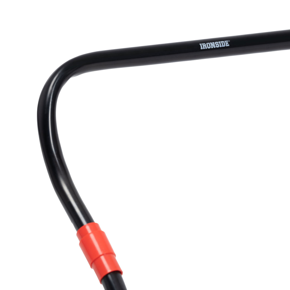 Pack IRONSIDE 5 Vallas de Salto y Agilidad