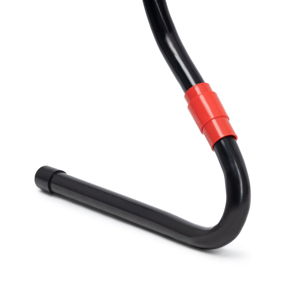 Pack IRONSIDE 5 Vallas de Salto y Agilidad