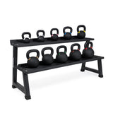Rack Kettlebells IRONSIDE