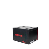 Set Plyo Boxes Cajones de Salto IRONSIDE