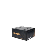 Set Plyo Boxes Cajones de Salto IRONSIDE