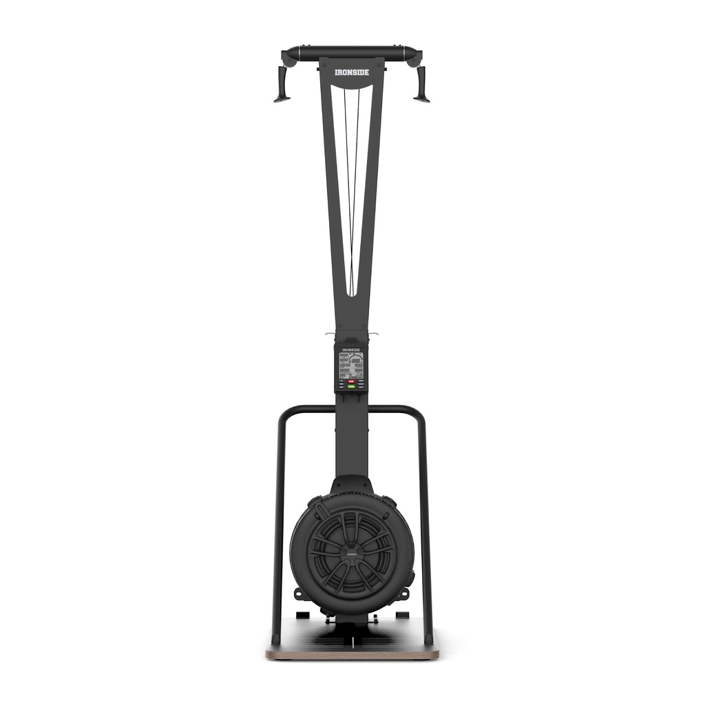 Ski Erg Comercial IRONSIDE Hybrid