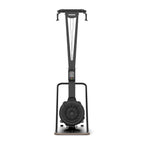 Ski Erg Comercial IRONSIDE Hybrid