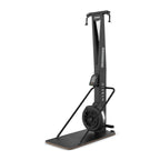 Ski Erg Comercial IRONSIDE Hybrid