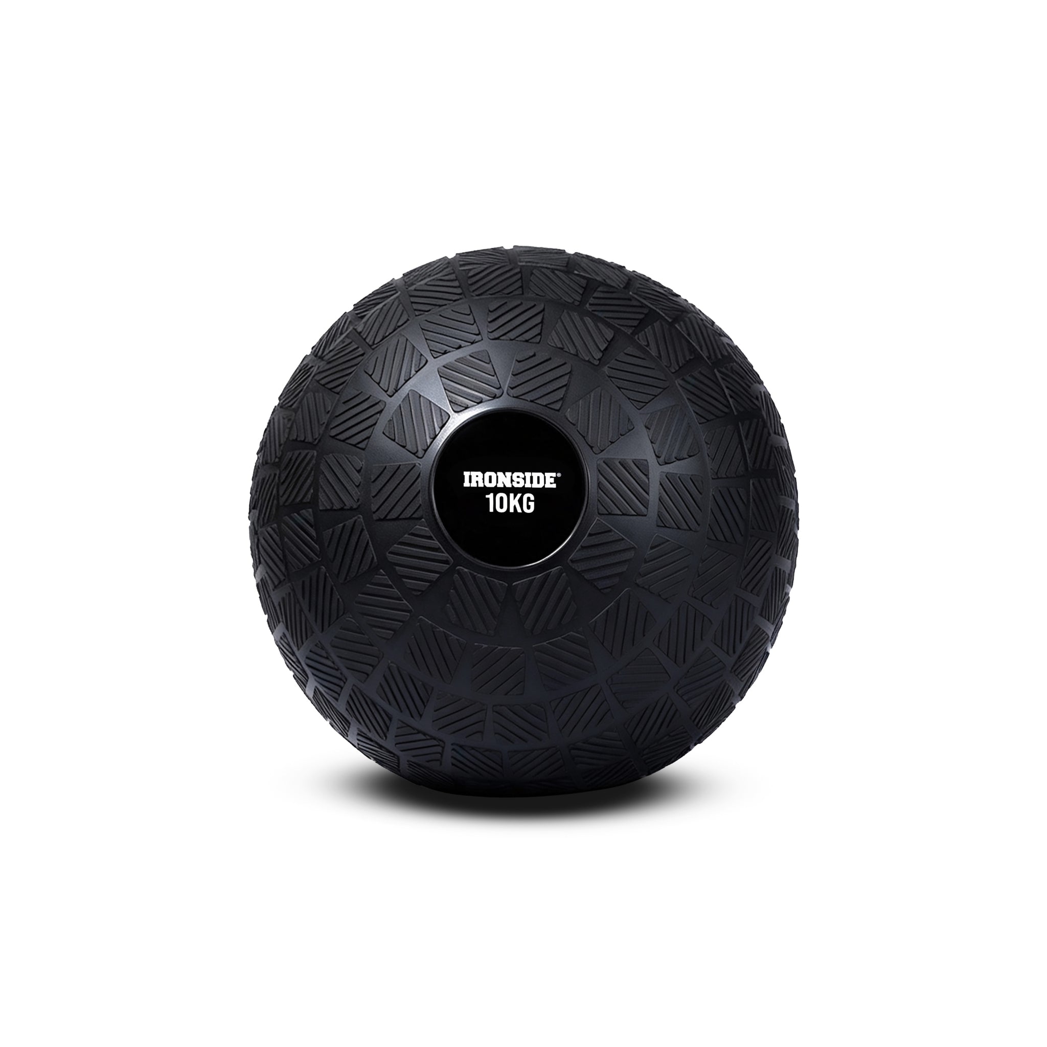 Slam Ball (4 a 20kg) IRONSIDE