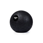 Slam Ball (4 a 20kg) IRONSIDE