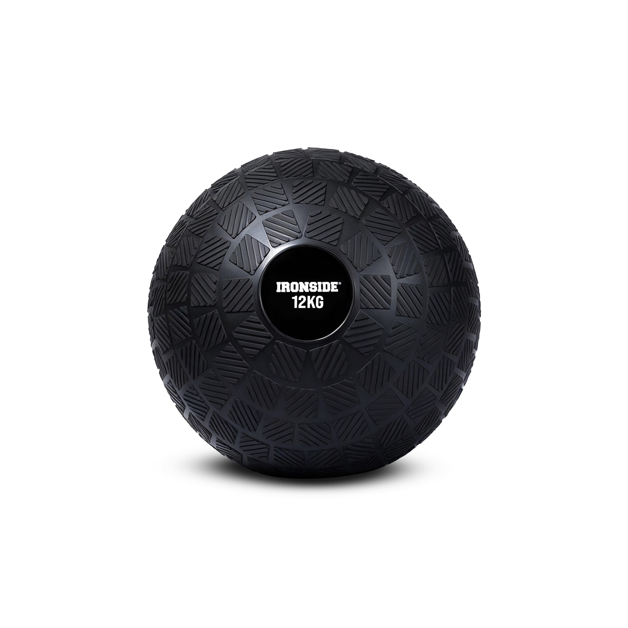 Slam Ball (4 a 20kg) IRONSIDE