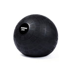 Slam Ball (4 a 20kg) IRONSIDE