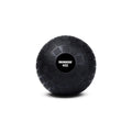 Slam Ball (4 a 20kg) IRONSIDE