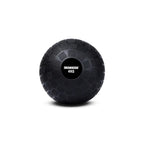 Slam Ball (4 a 20kg) IRONSIDE