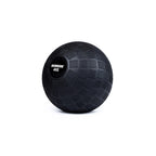Slam Ball (4 a 20kg) IRONSIDE