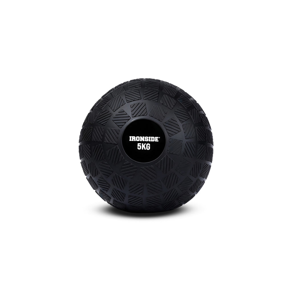 Slam Ball (4 a 20kg) IRONSIDE