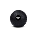 Slam Ball (4 a 20kg) IRONSIDE