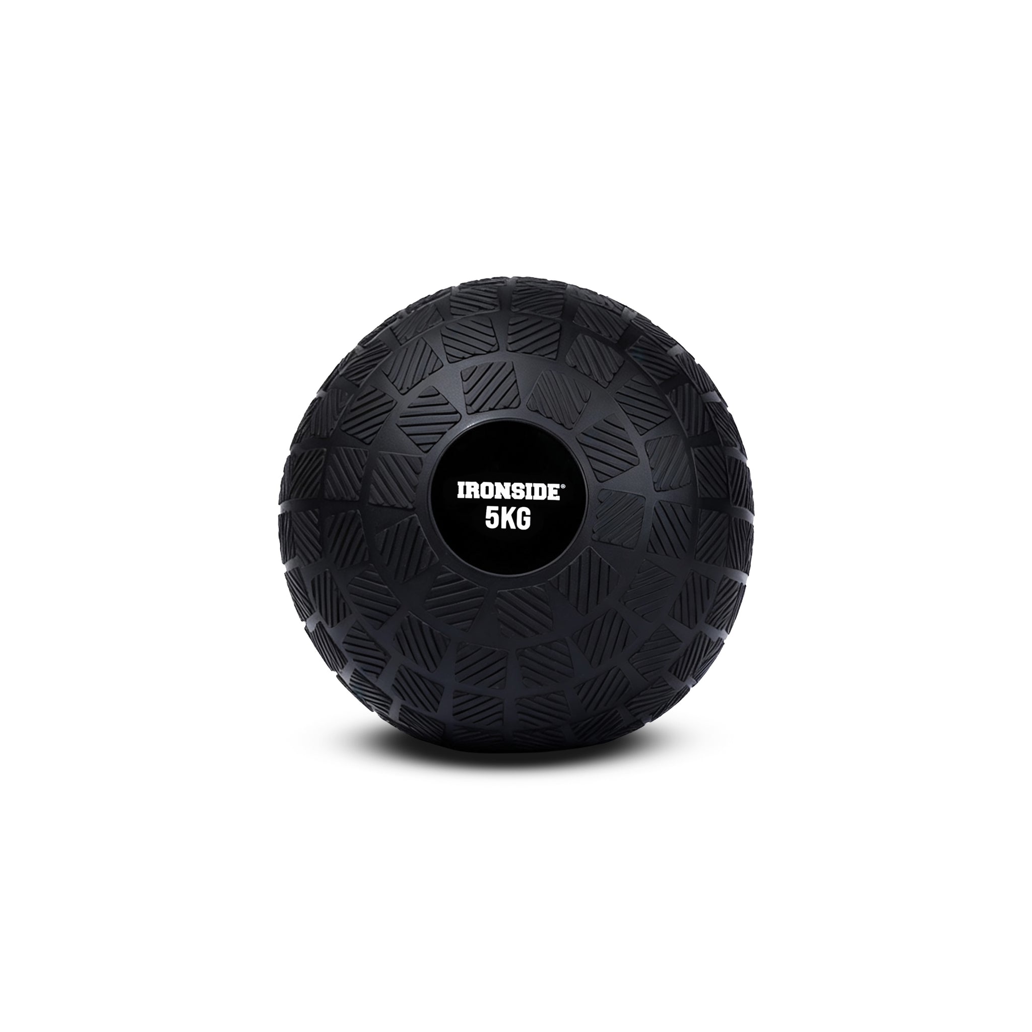Slam Ball (4 a 20kg) IRONSIDE