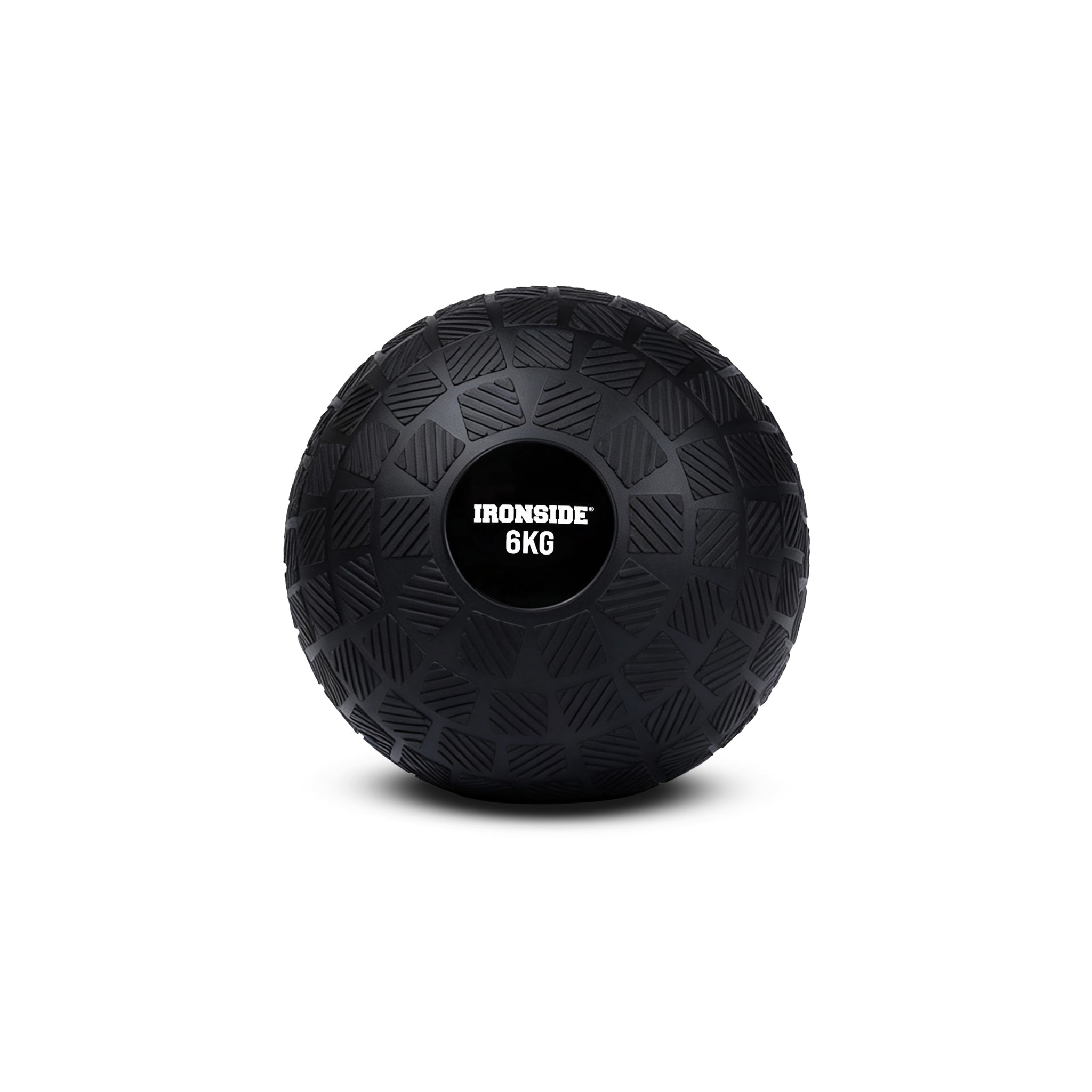 Slam Ball (4 a 20kg) IRONSIDE