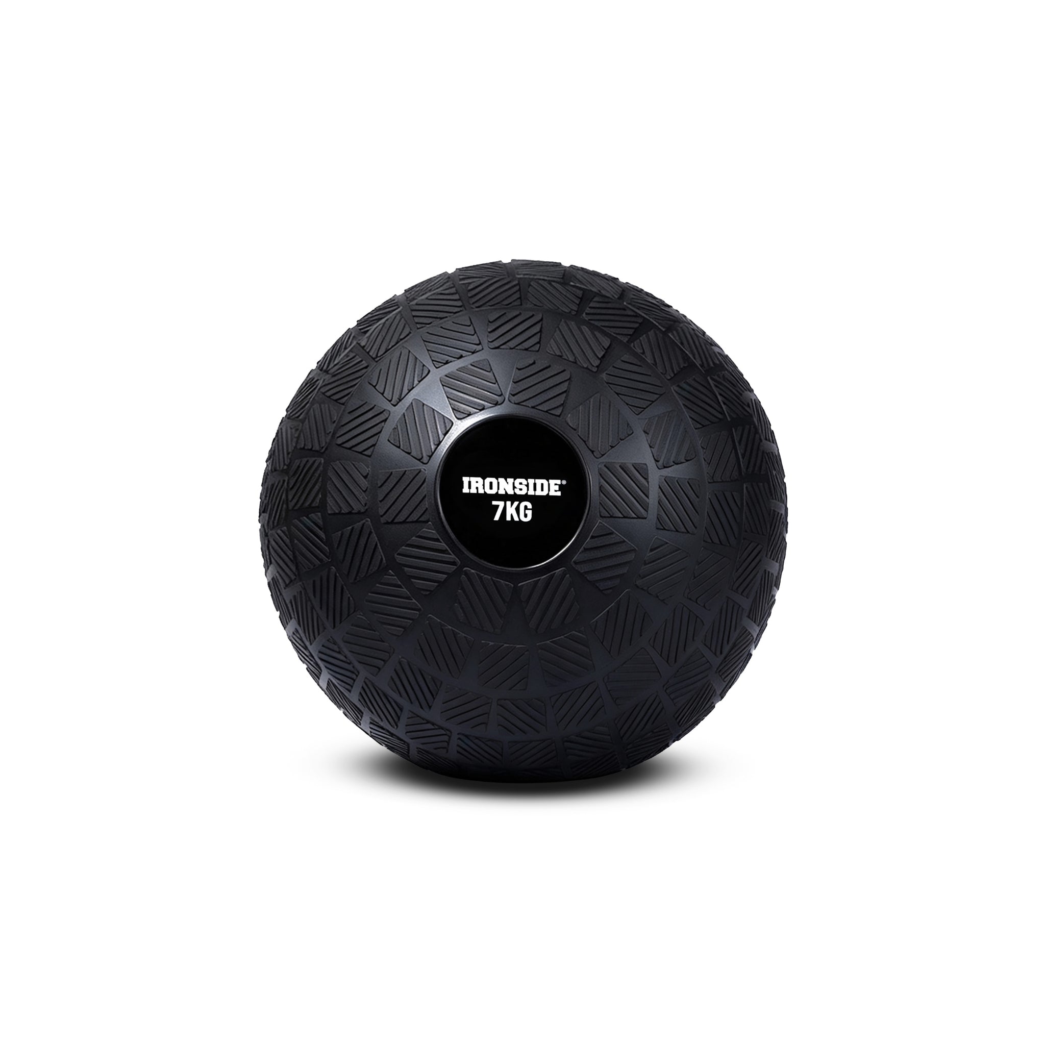 Slam Ball (4 a 20kg) IRONSIDE