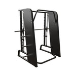 Máquina Smith Pro IRONSIDE