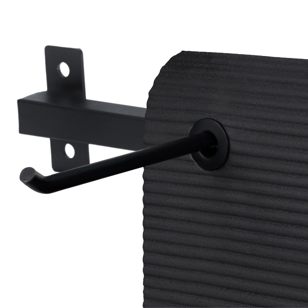 Mat de Yoga 10mm NBR IRONSIDE
