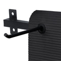 Mat de Yoga 10mm NBR IRONSIDE